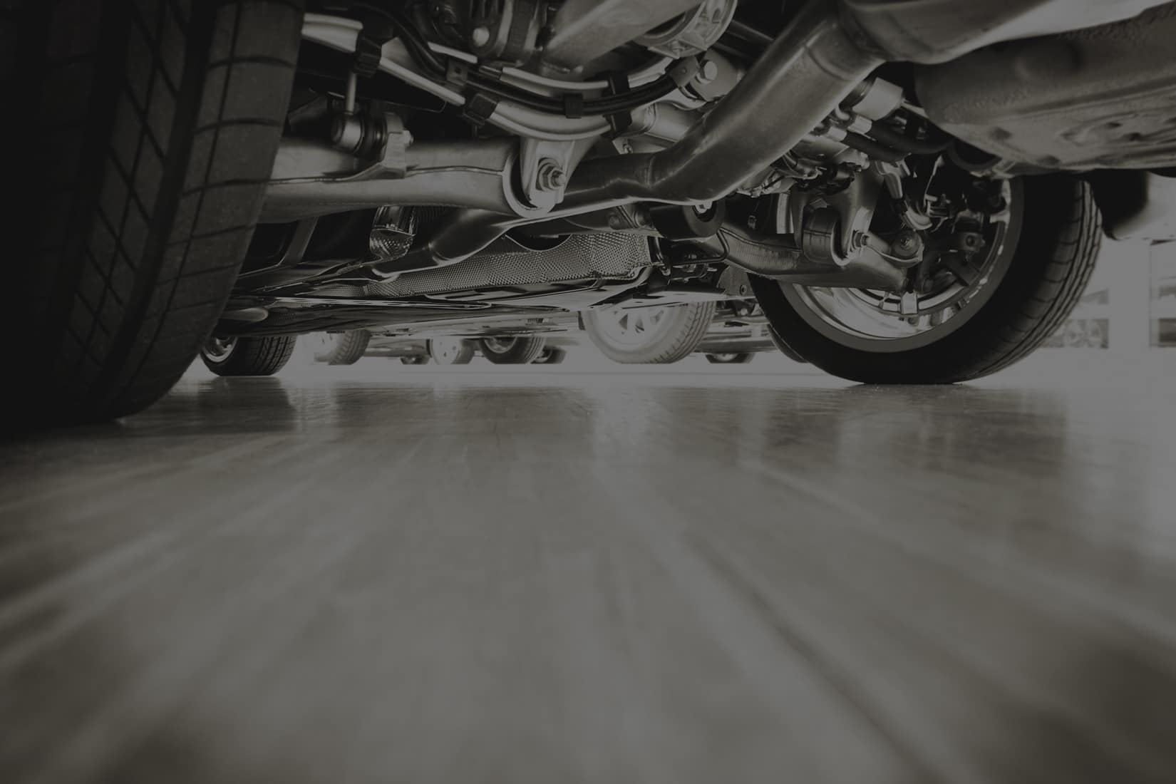 Slider Banner